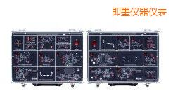 ��ī������Ƶ&Ƶ�׷����ǽ���ѵ��ϵͳ