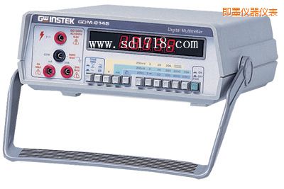 ��ī��λ���