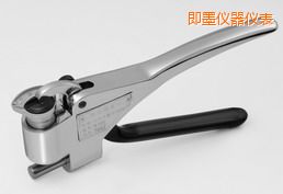 即墨铜合金韦氏硬度计