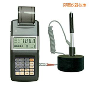 即墨里氏硬度计