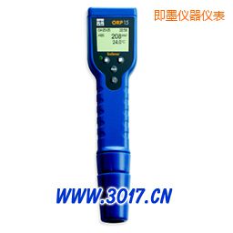 即墨笔式ORP/温度计