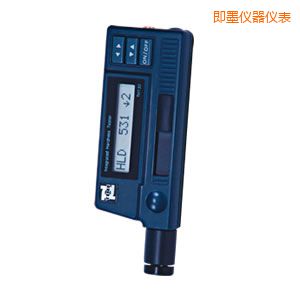 即墨时代一体化里氏硬度计