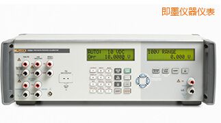 即墨热工多产品校准器