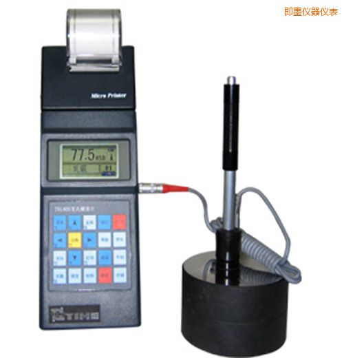 ��īʱ������ר��Ӳ�ȼ�