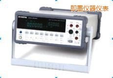 ��į̄ʽ�������ñ�