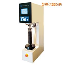 ��īʱ������Ӳ�ȼ�