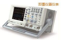 即墨数字存储示波器