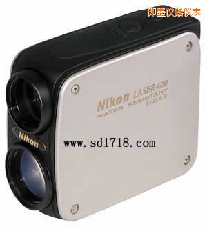 ��ī��������