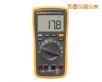 经济型数字万用表