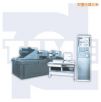微机控制摩托车离合器性能试验台,型号:MLW-10000,品牌:时代仪器