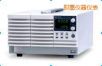 可编程开关直流电源,型号:PSW 30-108,品牌:台湾固纬GWINSTEK