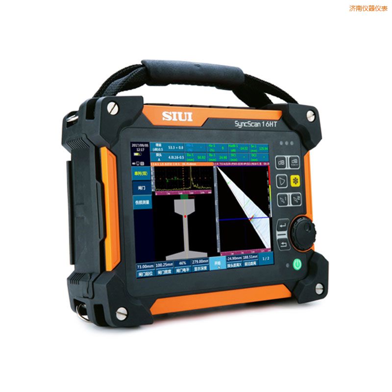 ���ϸֹ캸�쳬����������