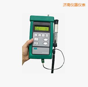 �����ֳ�ʽȼ��Ч�ʷ�����