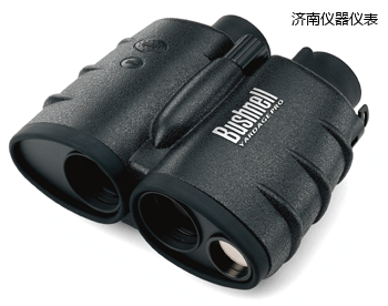 济南激光测距仪