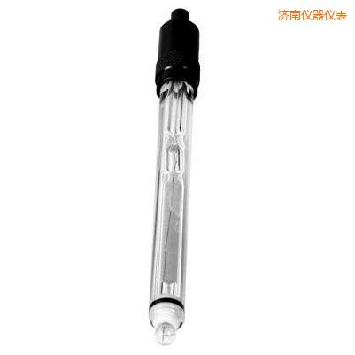 ���ϲ�����ǲ���ORP�缫