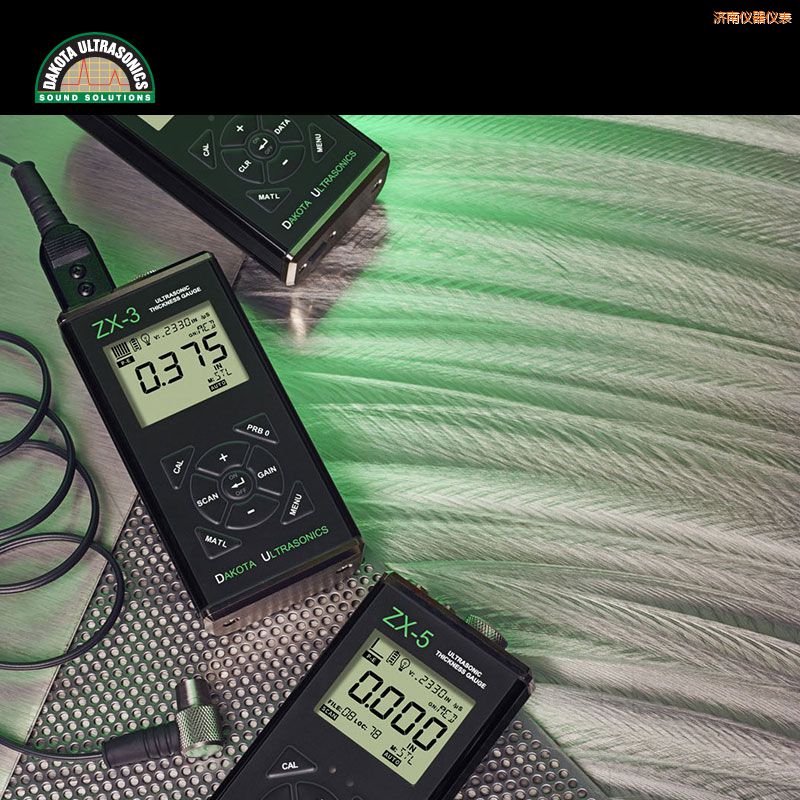 ���ϳ����������