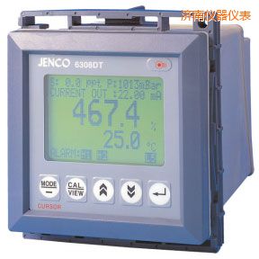 ���Ϲ�ҵ΢����������