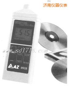 ������λʽ������������