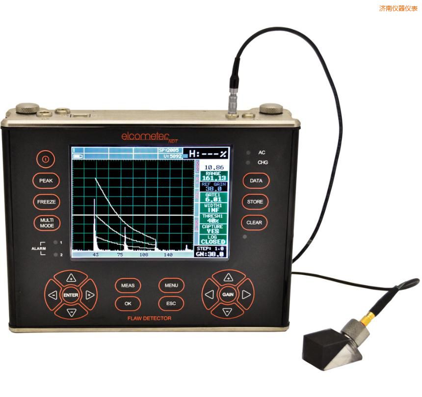 ����̨ʽ̽����