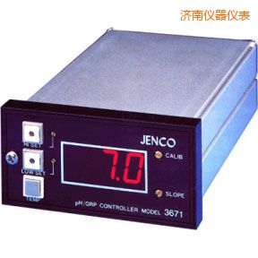 ������ȡ�������ԭ����ҵ���߿�����