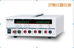 ���Ͼ��ܷ�����