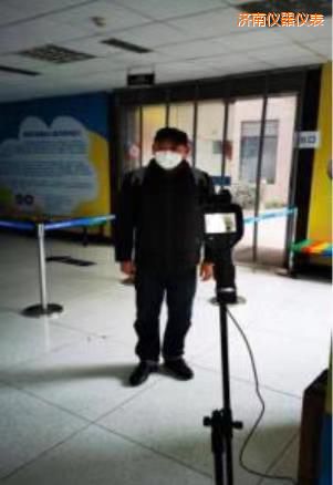 �����ֳ�ʽ����������