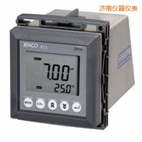 ���Ϲ�ҵ΢���������/������ԭ������