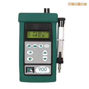 ������ȼ��Ч�ʷ�����