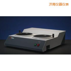 济南研磨抛光机