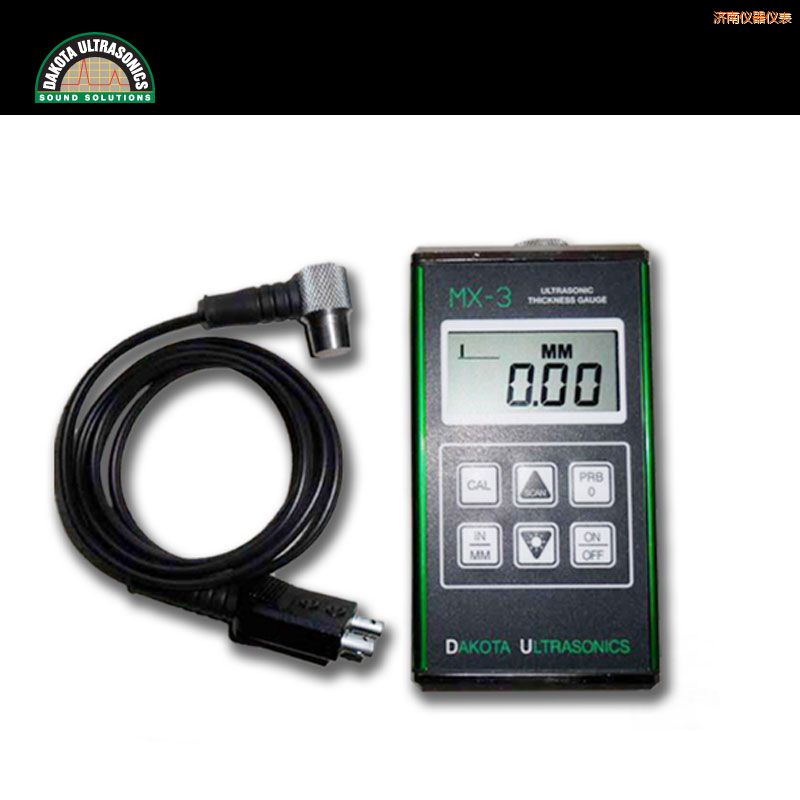 ���ϳ����������