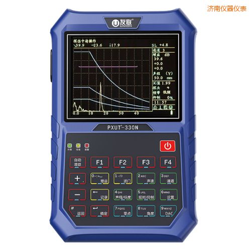 �������ֳ�����̽����