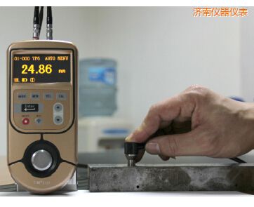 �����������������������