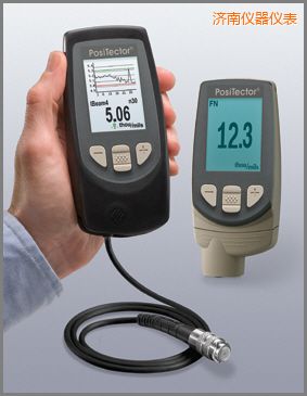 ����Ϳ������