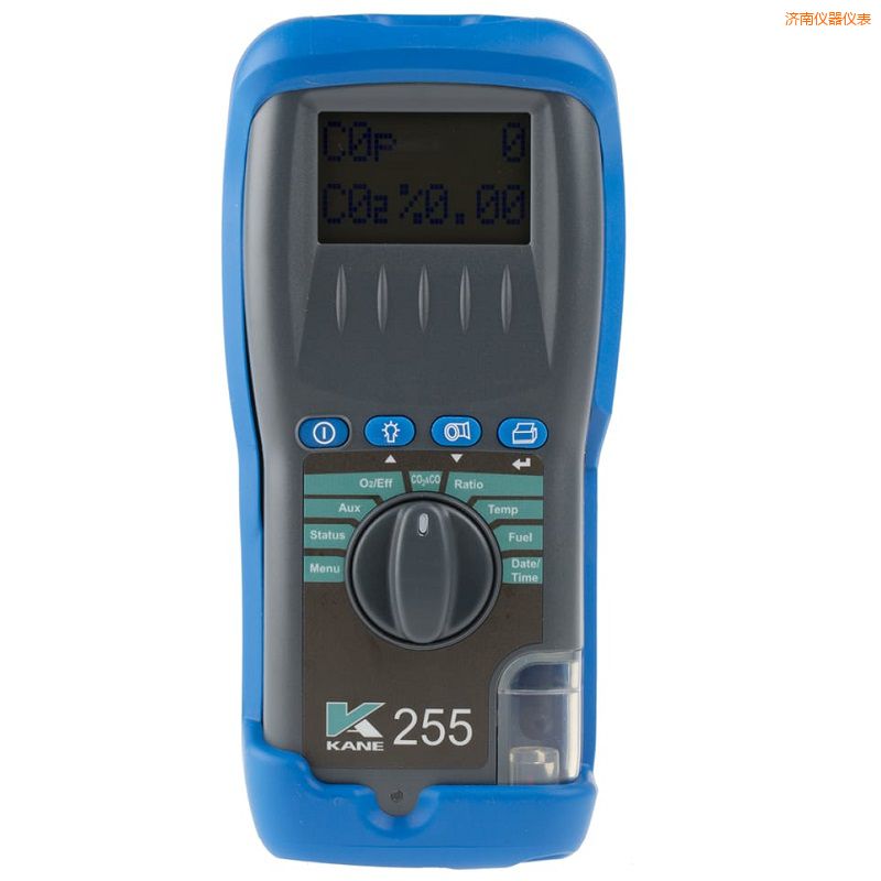 ����ȼ���̵����������