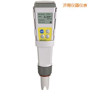 ���ϱ�ʽ���ܷ�ˮ�����������