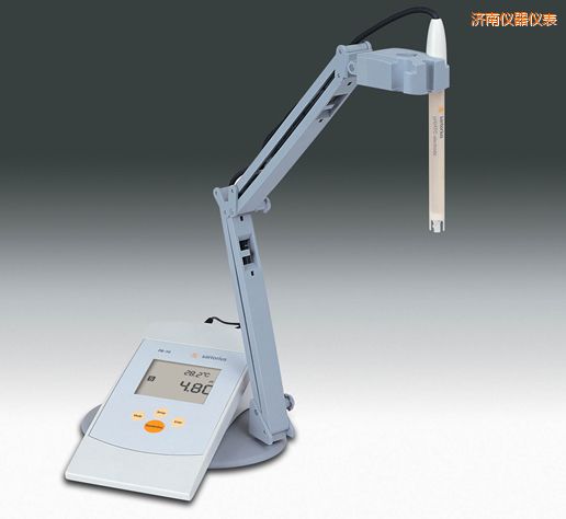 ������ȼ�