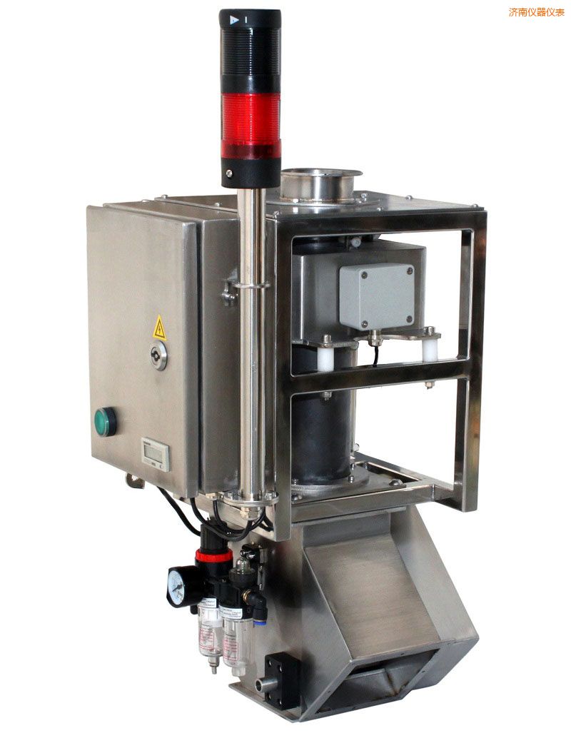 ���ϳ���ʽ��������