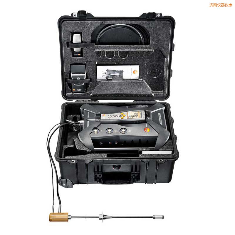 ���ϴ��ò��ͷ����������ŷ�