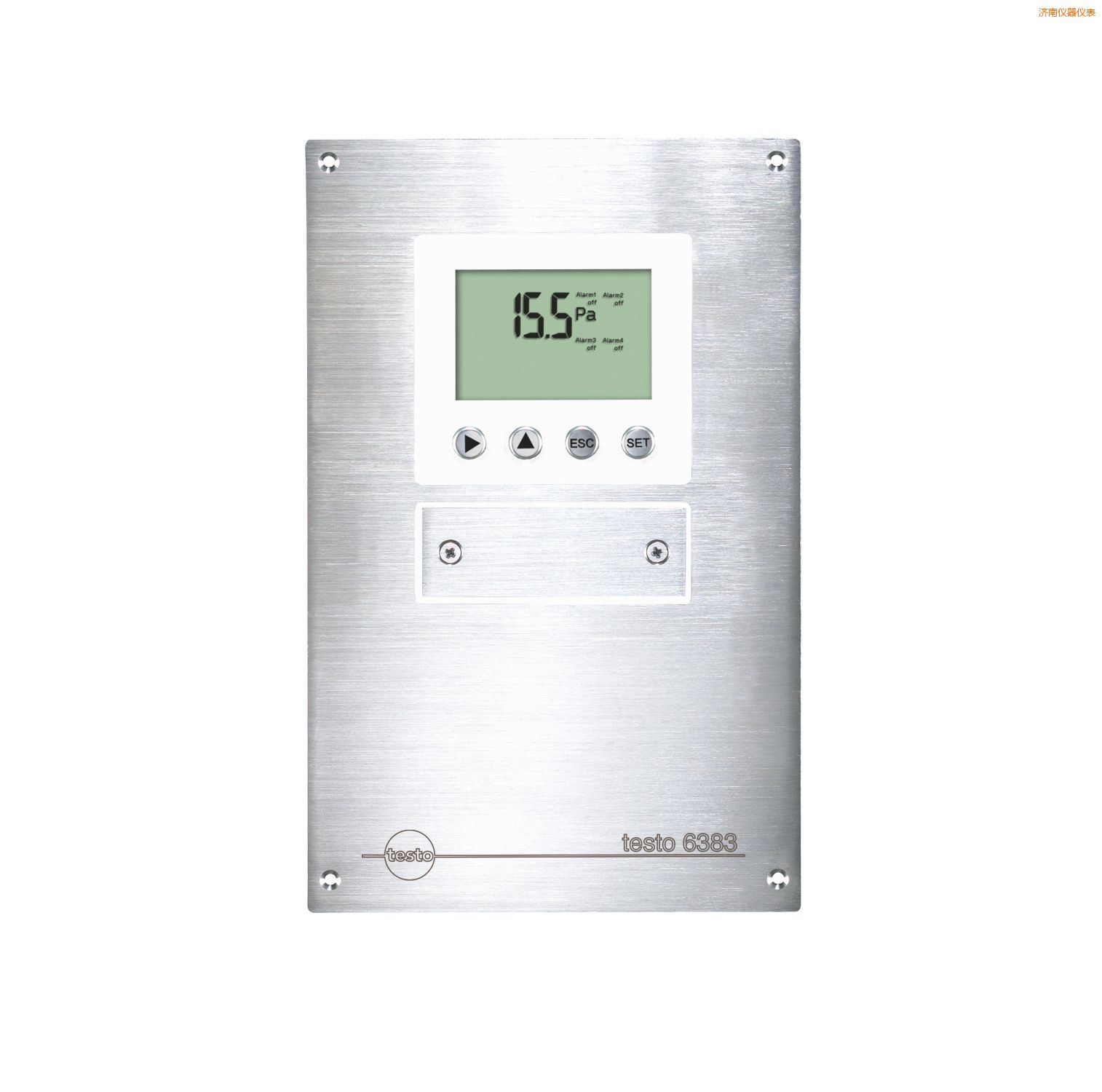 ����ѹ�������