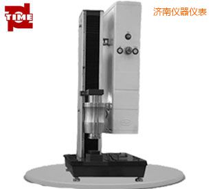 ����ȫ�Զ�����Ӳ�ȼ�