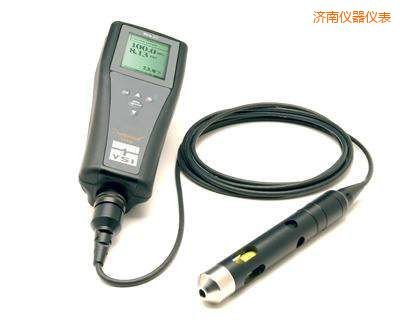 ����ˮ�ʷ�����