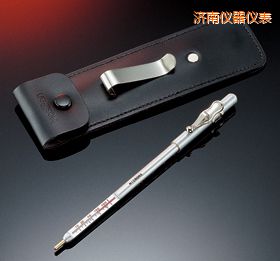 ���ϱ�ʽͿ������