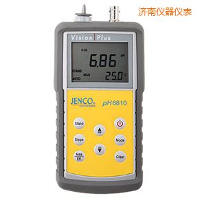 ���ϱ�Яʽ���/������ԭ������