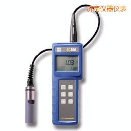 �����ζȡ��絼���¶Ȳ�����