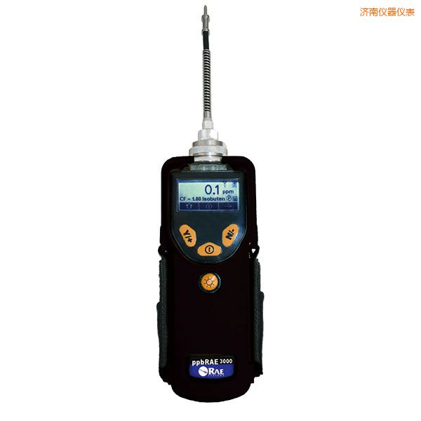 ����ppbRAE3000 VOC�����