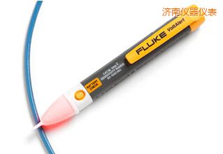 济南非接触式试电笔