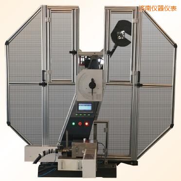 ���ϵ�����ڴ�ʽ��������