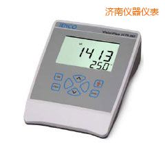 ���ϵ絼�� ̨ʽ������