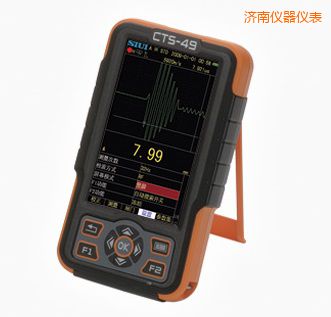 �������ֳ����������