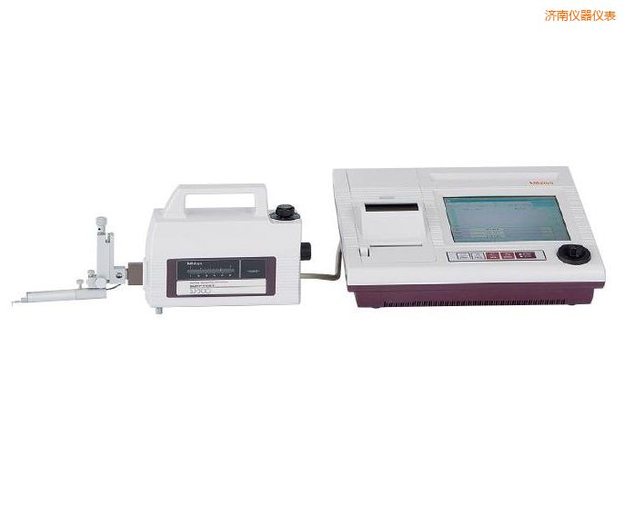 ����С�ͱ���ֲڶȲ�����